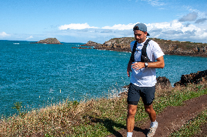 trail 13 09 fred deschamps (618).jpg--1
